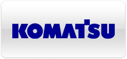 Komatsu