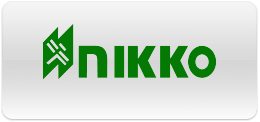 Nikko