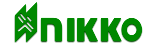 Nikko
